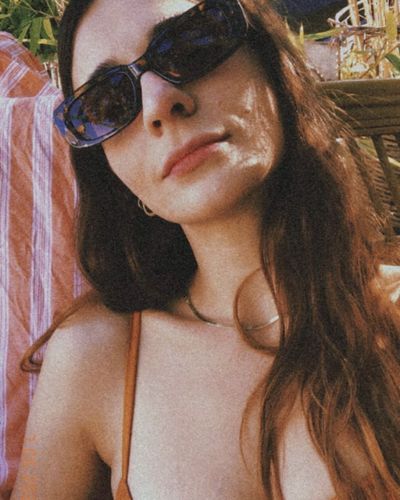 Meriç Aral seksi ifşa fotoğrafı 220