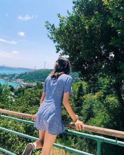 Merih Öztürk seksi ifşa fotoğrafı 4