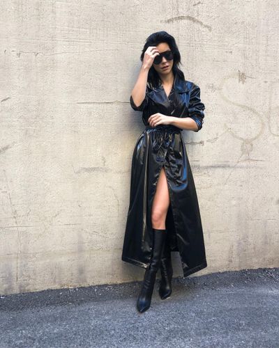 Merve Boluğur seksi ifşa fotoğrafı 77602