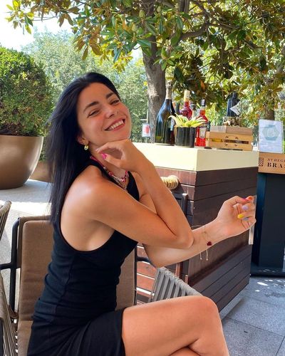 Merve Boluğur seksi ifşa fotoğrafı 77534