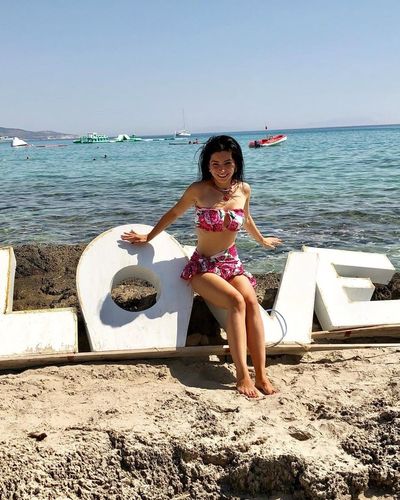 Merve Boluğur seksi ifşa fotoğrafı 77533