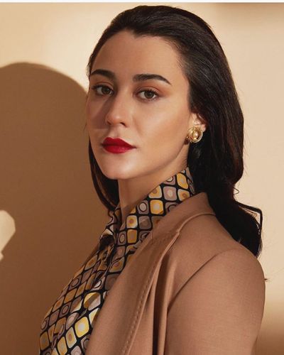 Merve Çağıran seksi ifşa fotoğrafı 102