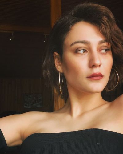 Merve Çağıran seksi ifşa fotoğrafı 104