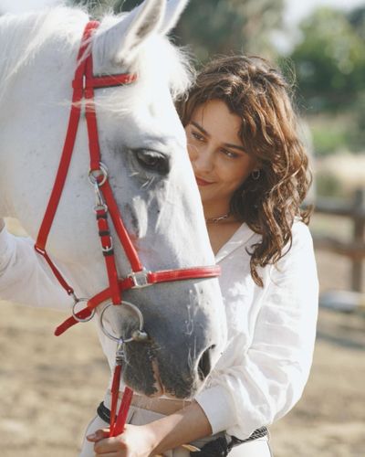 Merve Çağıran seksi ifşa fotoğrafı 114
