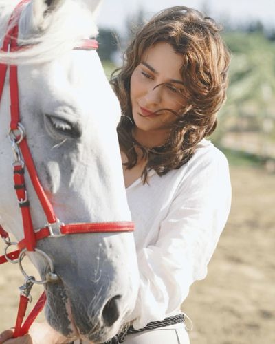 Merve Çağıran seksi ifşa fotoğrafı 124