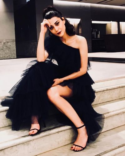 Merve Çağıran seksi ifşa fotoğrafı 50