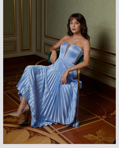 Merve Çağıran seksi ifşa fotoğrafı 53