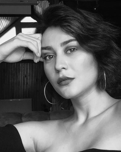 Merve Çağıran seksi ifşa fotoğrafı 89