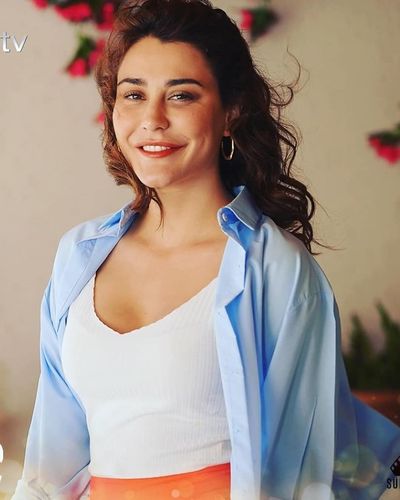 Merve Çağıran seksi ifşa fotoğrafı 99