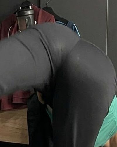 Merve Dizdar seksi ifşa fotoğrafı 26
