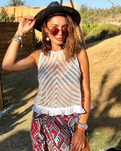 Merve Oflaz seksi ifşa fotoğrafı 249