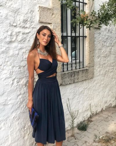 Merve Oflaz seksi ifşa fotoğrafı 251