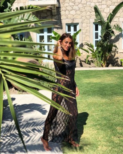 Merve Oflaz seksi ifşa fotoğrafı 252