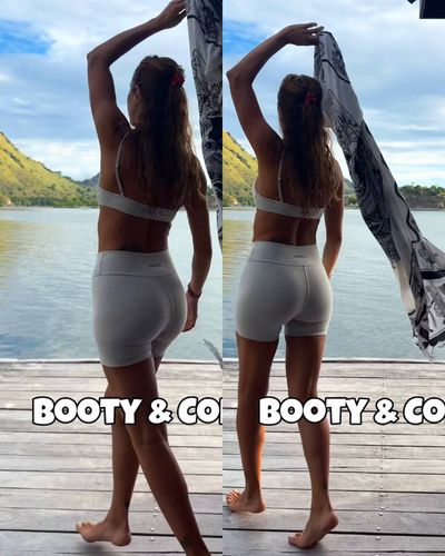 Merve Oflaz seksi ifşa fotoğrafı 298