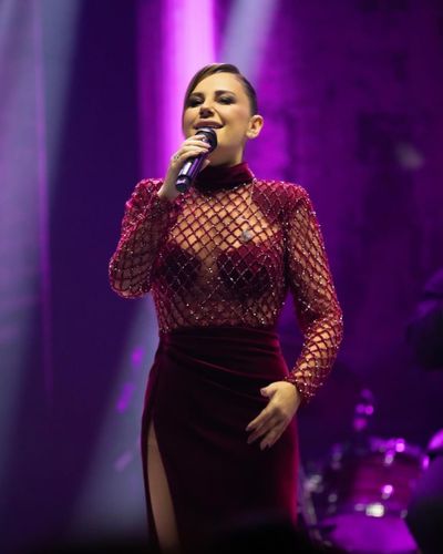 Merve Özbey seksi ifşa fotoğrafı 36