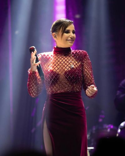 Merve Özbey seksi ifşa fotoğrafı 39