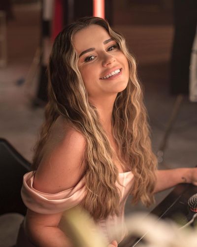 Merve Özbey seksi ifşa fotoğrafı 54