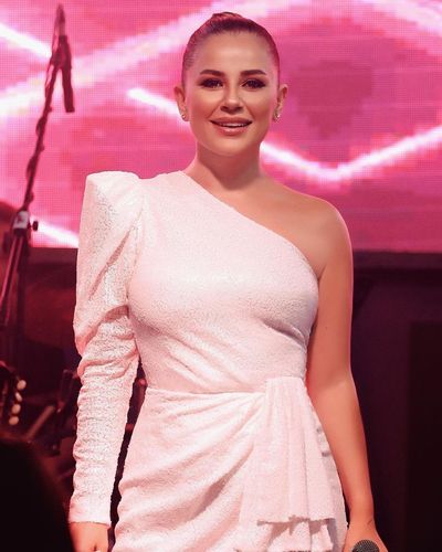 Merve Özbey seksi ifşa fotoğrafı 65