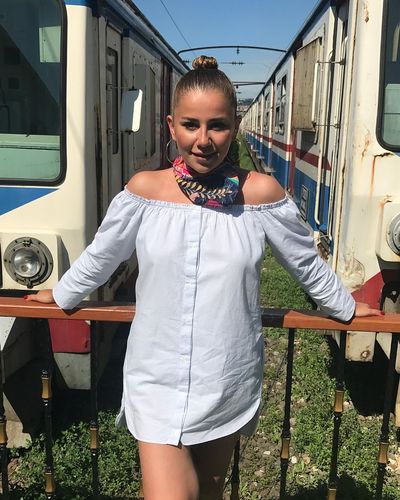 Merve Özbey seksi ifşa fotoğrafı 82