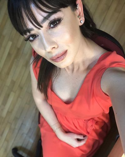 Merve Sevi seksi ifşa fotoğrafı 20