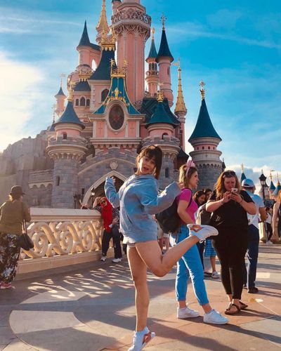 Merve Sevi seksi ifşa fotoğrafı 26