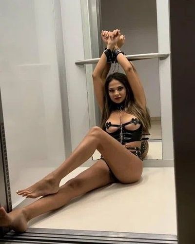 Merve Taşkın seksi ifşa fotoğrafı 150