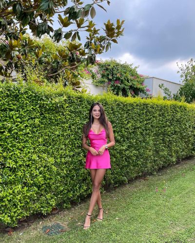 Merve Taşkın seksi ifşa fotoğrafı 28