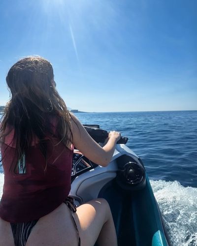 Merve Yalçın seksi ifşa fotoğrafı 138