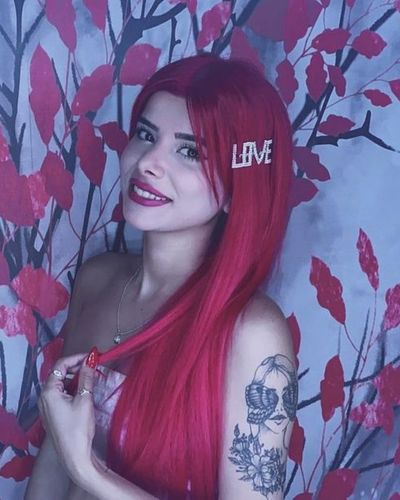 Merve Yalçın seksi ifşa fotoğrafı 86