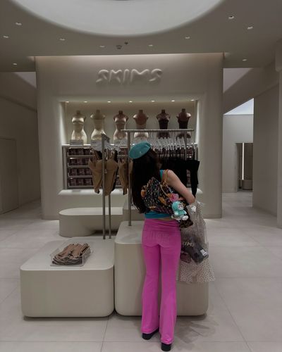 Meryem Can seksi ifşa fotoğrafı 11