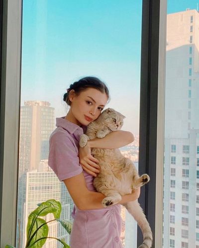 Meryem Can seksi ifşa fotoğrafı 28