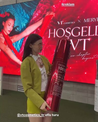 Meryem Can seksi ifşa fotoğrafı 45