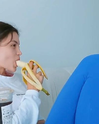 Meryem Can seksi ifşa fotoğrafı 52