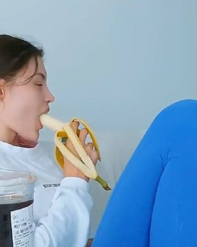 Meryem Can seksi ifşa fotoğrafı 53