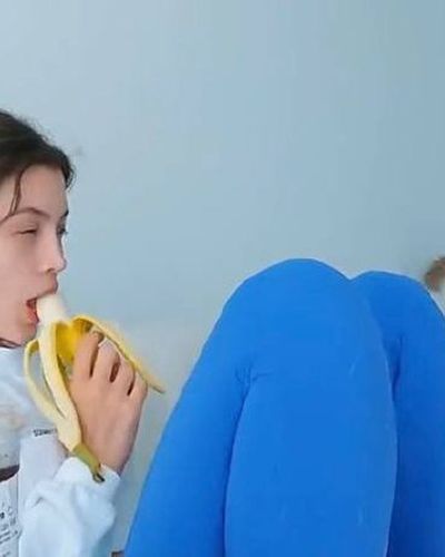 Meryem Can seksi ifşa fotoğrafı 54