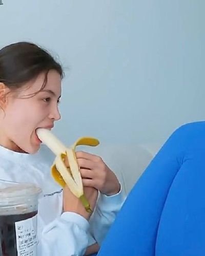 Meryem Can seksi ifşa fotoğrafı 55