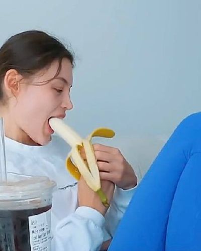 Meryem Can seksi ifşa fotoğrafı 56