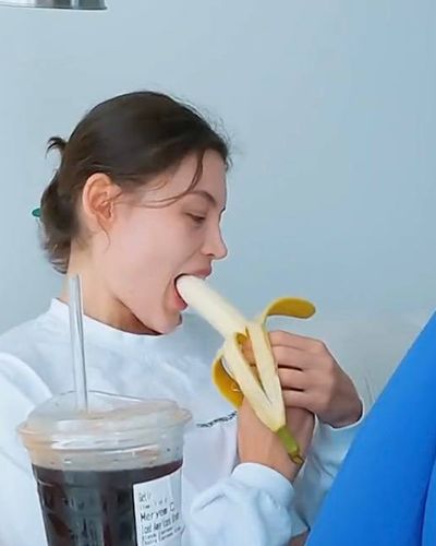 Meryem Can seksi ifşa fotoğrafı 57