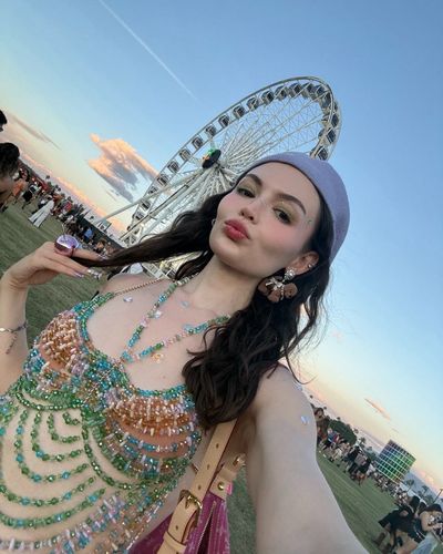 Meryem Can seksi ifşa fotoğrafı 62