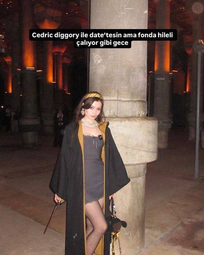 Meryem Can seksi ifşa fotoğrafı 75