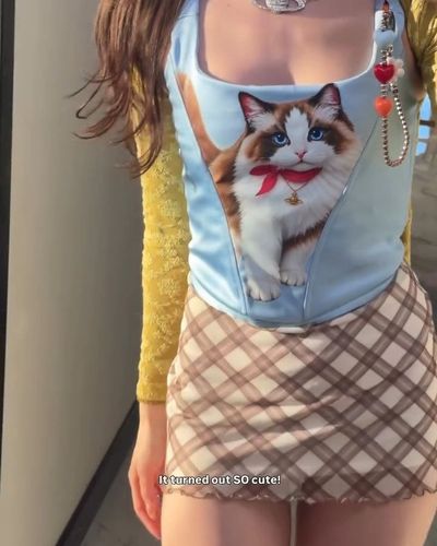 Meryem Can seksi ifşa fotoğrafı 77