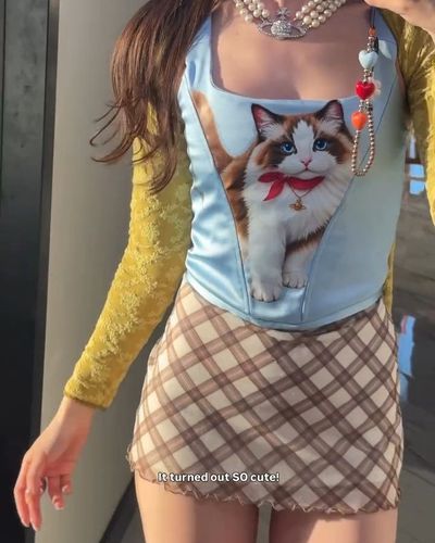 Meryem Can seksi ifşa fotoğrafı 78