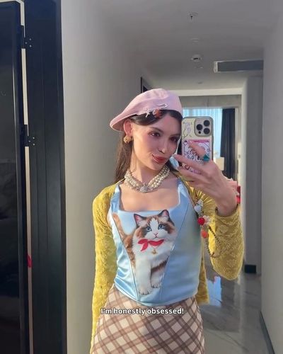 Meryem Can seksi ifşa fotoğrafı 79