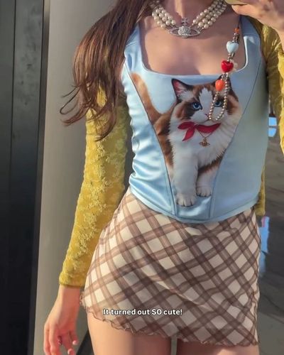 Meryem Can seksi ifşa fotoğrafı 80