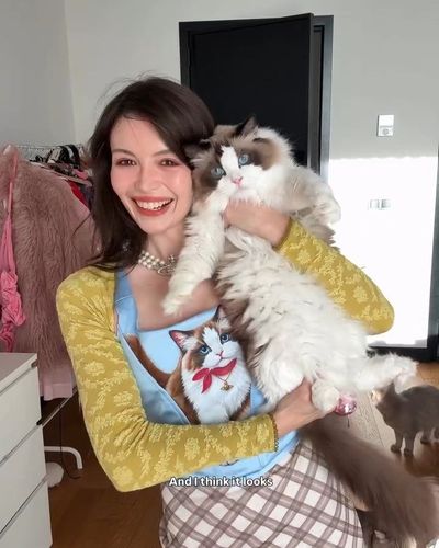 Meryem Can seksi ifşa fotoğrafı 81