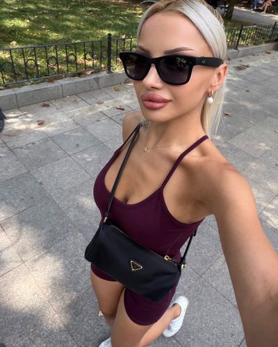 Mine Çakmakcı seksi ifşa fotoğrafı 1