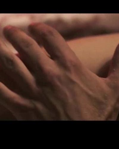 Mine Kılıç seksi ifşa fotoğrafı 2 — New York In New York (2019)