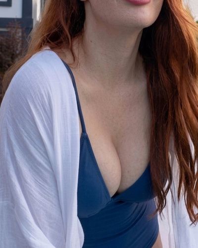 Mine Tuğay seksi ifşa fotoğrafı 1049