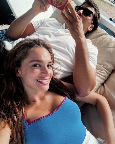 Miray Daner seksi ifşa fotoğrafı 264