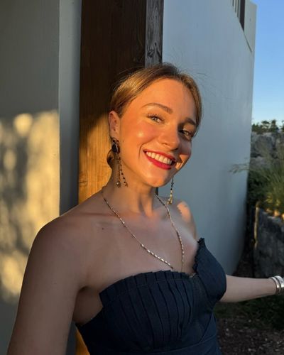 Miray Daner seksi ifşa fotoğrafı 272